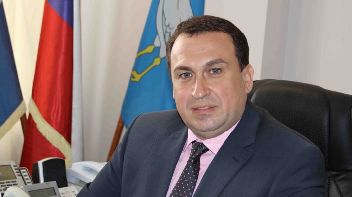 Est cel - budet i rezultat 1